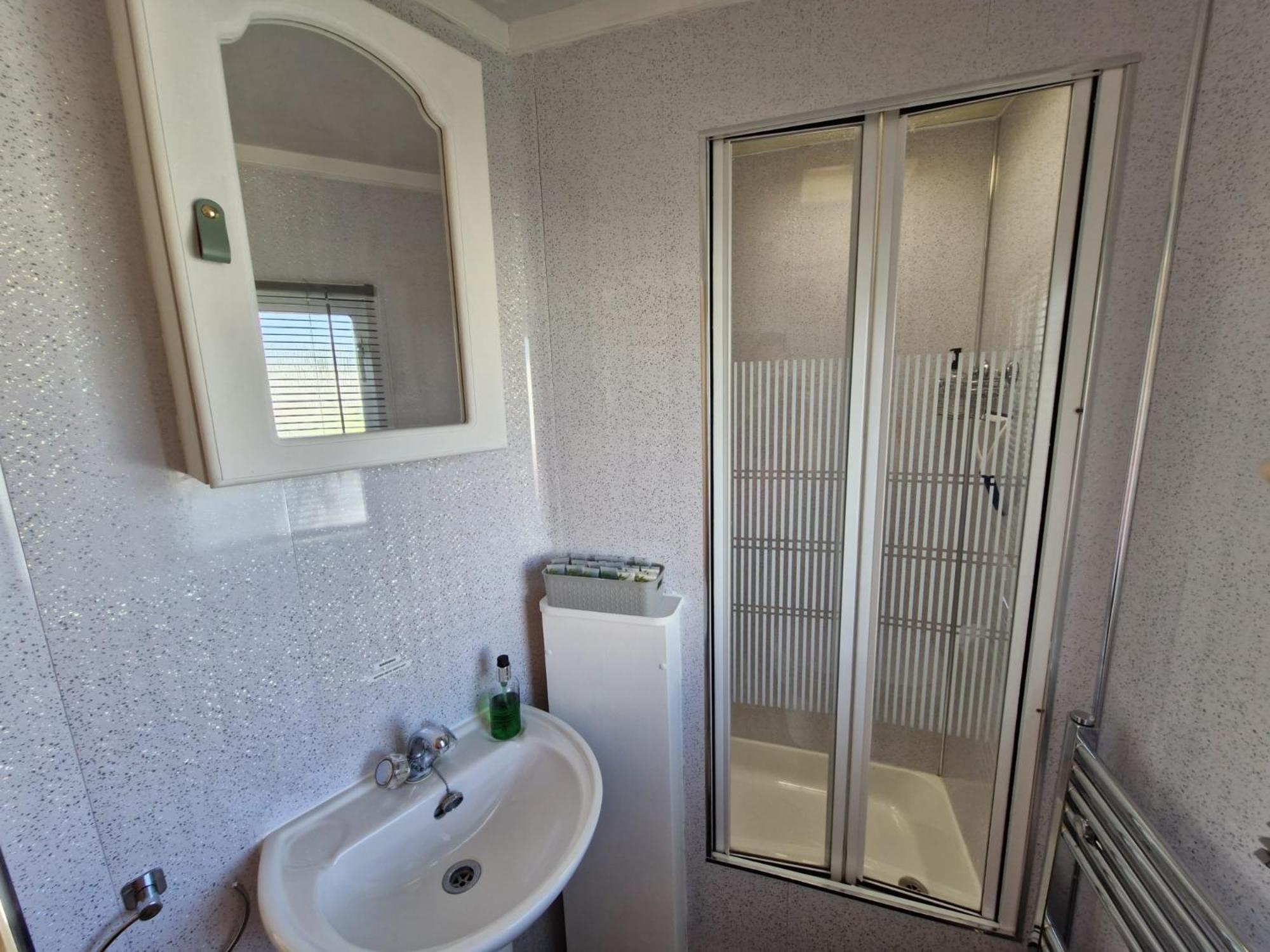 Driftwood Cabin - Dog Friendly Anderby Creek Екстериор снимка