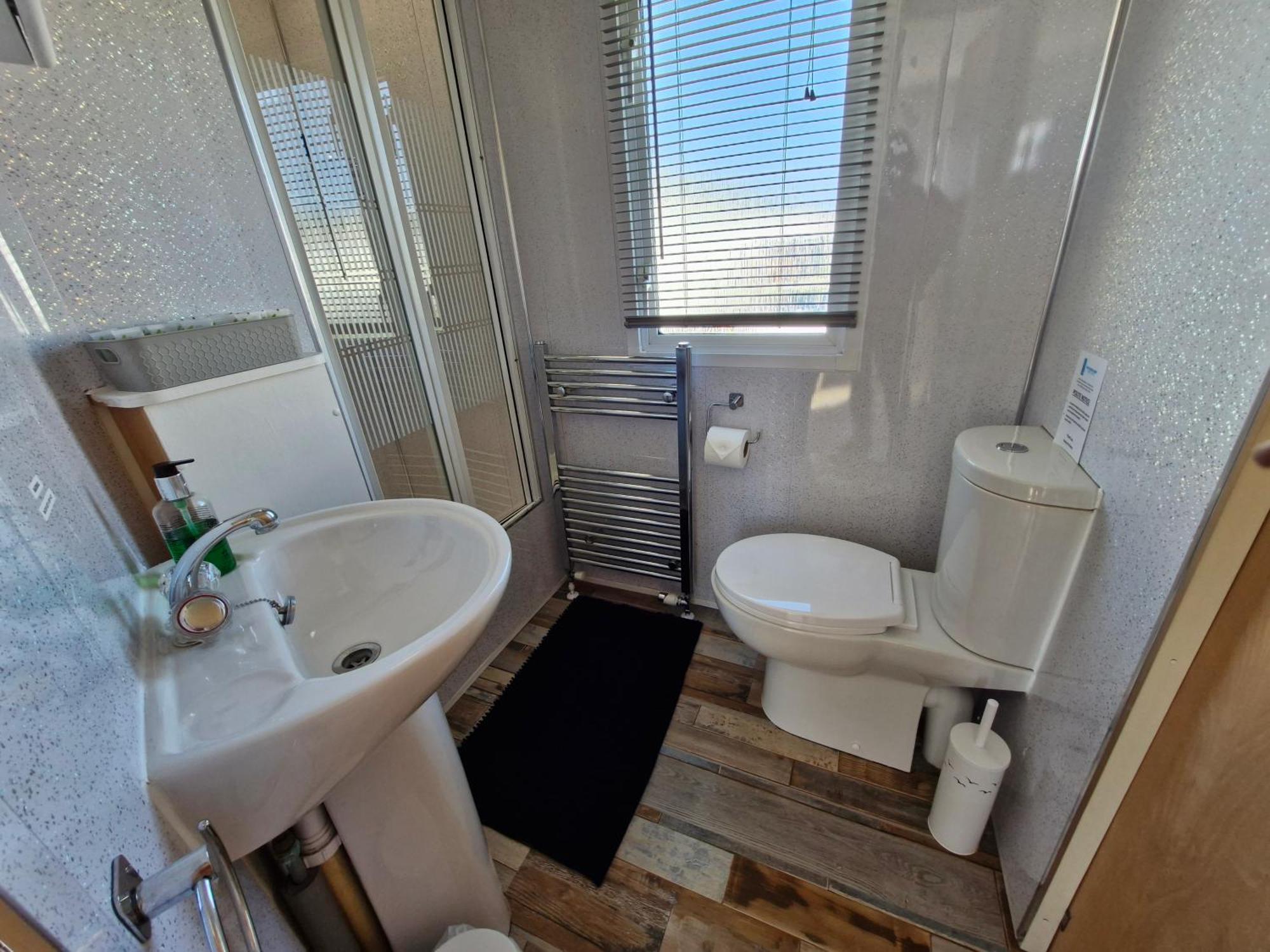 Driftwood Cabin - Dog Friendly Anderby Creek Екстериор снимка